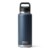 Termoláhev Rambler® Chug Cap Yeti® / 1300 ml
