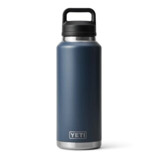 Termoláhev Rambler® Chug Cap Yeti® / 1300 ml