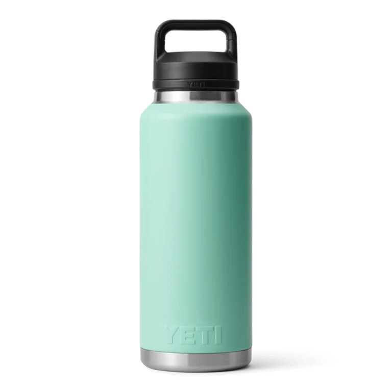 Termoláhev Rambler® Chug Cap Yeti® / 1300 ml