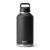 Termoláhev Rambler® Chug Cap Yeti® / 1900 ml