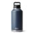 Termoláhev Rambler® Chug Cap Yeti® / 1900 ml