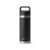 Termoláhev Rambler® Chug Cap Yeti® / 532 ml