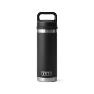 Termoláhev Rambler® Chug Cap Yeti® / 532 ml
