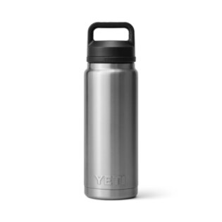 Termoláhev Rambler® Chug Cap Yeti® / 769 ml