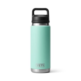 Termoláhev Rambler® Chug Cap Yeti® / 769 ml