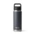 Termoláhev Rambler® Chug Cap Yeti® / 769 ml