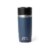 Termoláhev Rambler® Travel Yeti® / 355 ml