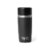 Termoláhev Rambler® Travel Yeti® / 355 ml