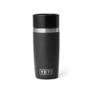 Termoláhev Rambler® Travel Yeti® / 355 ml