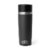 Termoláhev Rambler® Travel Yeti® / 473 ml