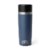 Termoláhev Rambler® Travel Yeti® / 473 ml
