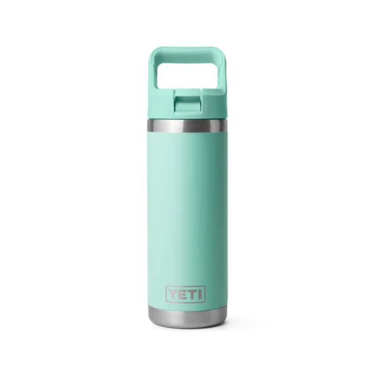 Termoláhev Rambler® Yeti® / 532 ml
