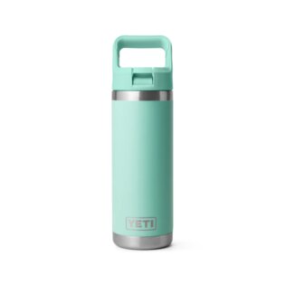Termoláhev Rambler® Yeti® / 532 ml