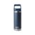 Termoláhev Rambler® Yeti® / 532 ml