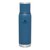 Termoska Adventure To-Go Stanley® 1 l