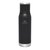 Termoska Adventure To-Go Stanley® 1 l