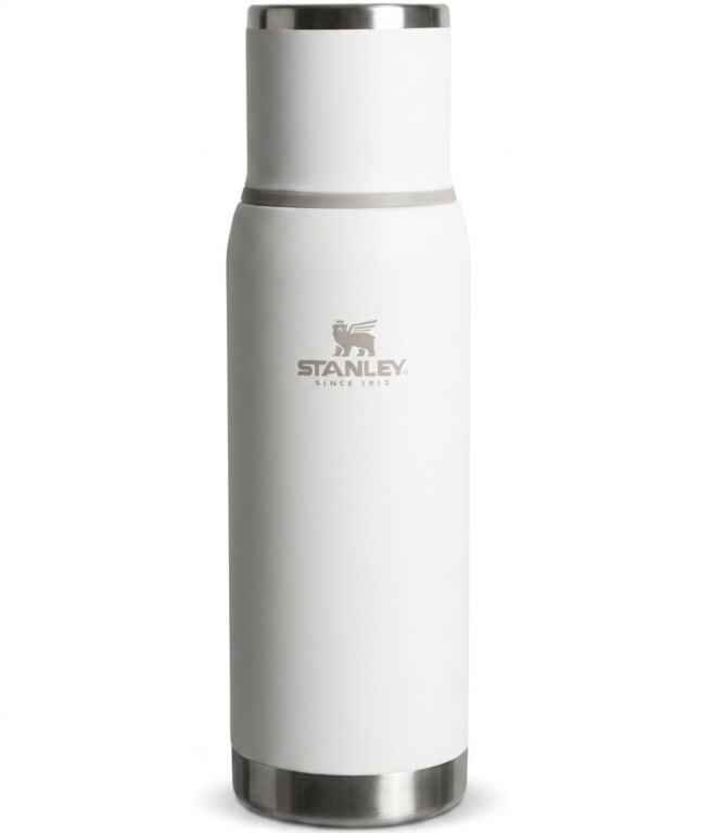 Termoska Adventure To-Go Stanley® 1 l