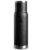 Termoska Adventure To-Go Stanley® 1 l