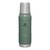 Termoska Artisan Stanley® 1 l