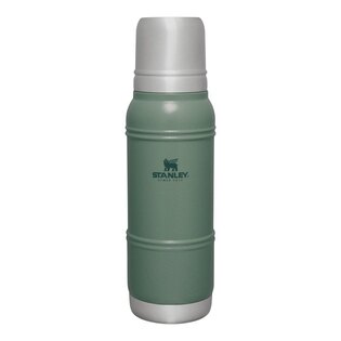 Termoska Artisan Stanley® 1 l