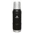 Termoska Artisan Stanley® 1 l