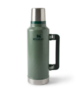 Termoska Legendary Classic Stanley® 1,9 l