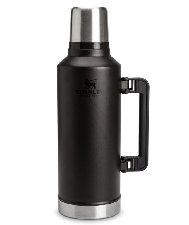 Termoska Legendary Classic Stanley® 2,3 l