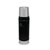 Termoska Legendary Classic Stanley® 470 ml