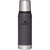 Termoska Legendary Classic Stanley® 750 ml