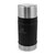 Termoska na jídlo Classic Stanley® 700 ml