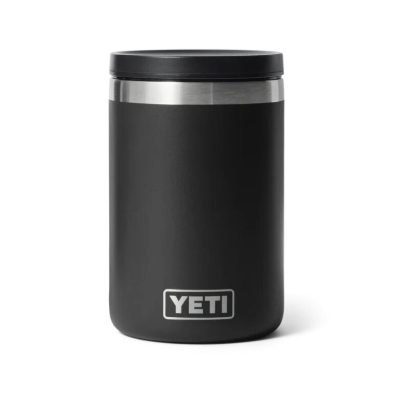 Termoska na jídlo Rambler® Yeti® / 473 ml