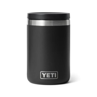 Termoska na jídlo Rambler® Yeti® / 473 ml