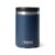 Termoska na jídlo Rambler® Yeti® / 473 ml