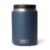 Termoska na jídlo Rambler® Yeti® / 710 ml