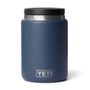 Termoska na jídlo Rambler® Yeti® / 710 ml
