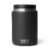 Termoska na jídlo Rambler® Yeti® / 710 ml