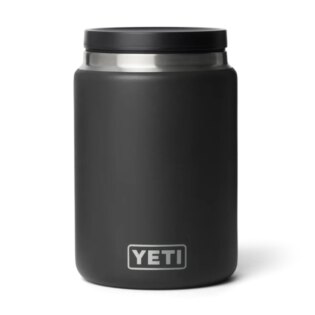 Termoska na jídlo Rambler® Yeti® / 710 ml