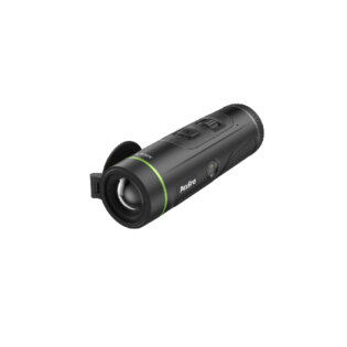 Termovizní monokulár Mile 3 M325 Pixfra®