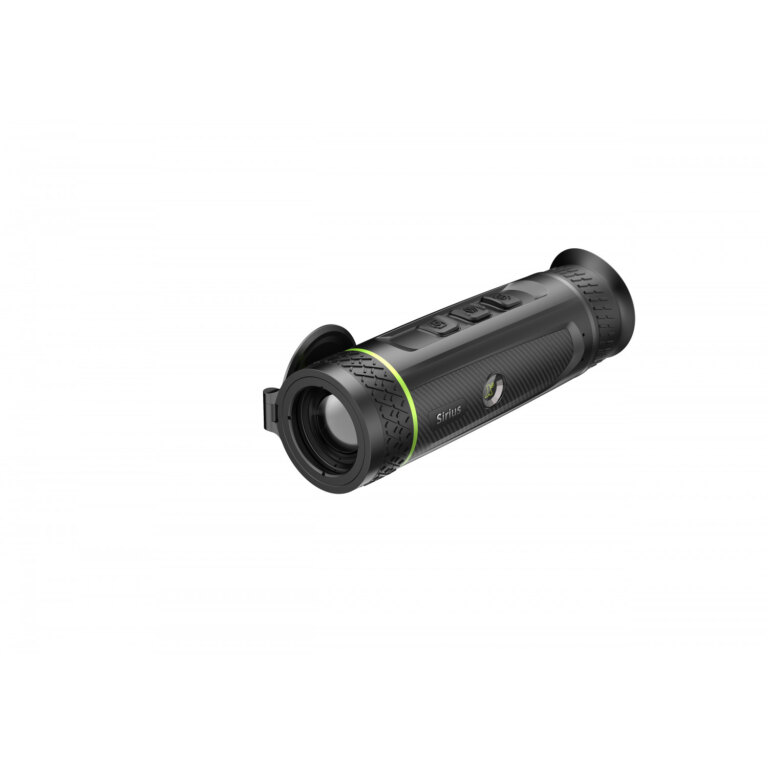 Termovizní monokulár Sirius S635 Pixfra®