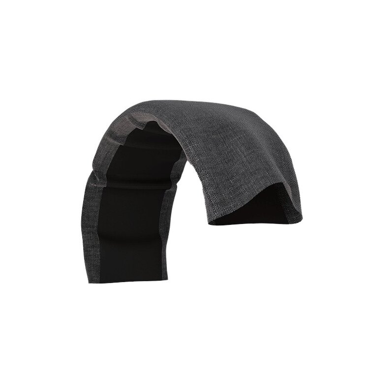 Textilní potah na hlavový most / Headband Cover X2/T2 Sordin®