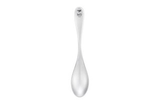Titanová lžíce Spoon Keith®