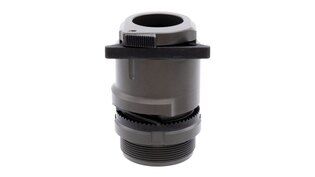 Titanový adaptér HUB PRINT-X QDN NATO B&T®