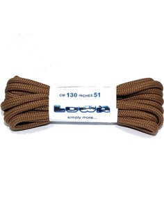 Tkaničky Lowa® 150 cm