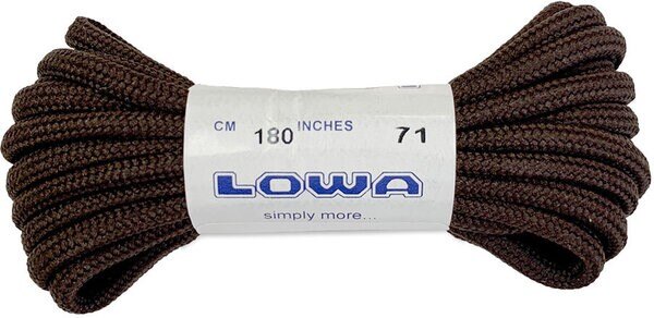 Tkaničky Lowa® 210 cm