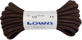Tkaničky Lowa® 210 cm