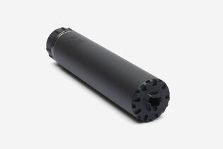 Tlumič hluku ACS E1 / ráže .300 AAC Acheron Corp®