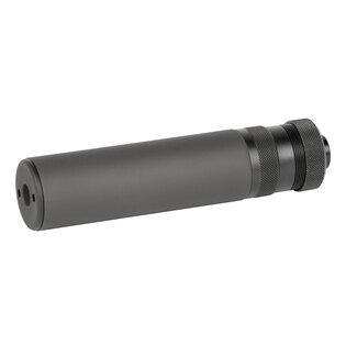 Tlumič hluku Impuls IIA Compact / ráže 9×19 B&T®