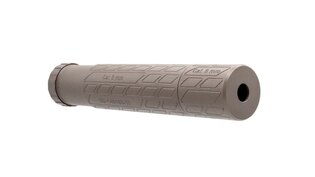 Tlumič hluku PRINT-X Impuls-XM Titan / ráže 9×19 B&T®