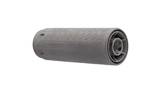 Tlumič hluku RBS PRINT-X Compact / Inconel / ráže 7,62 mm B&T®