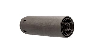 Tlumič hluku RBS PRINT-X Compact / Titan / ráže .223" (5,56 mm) B&T®